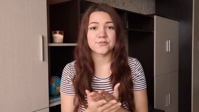 ЧТО УДИВЛЯЕТ ИНОСТРАНЦЕВ В РОССИИ ❄?? смотреть онлайн