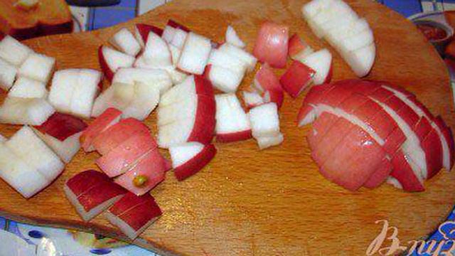 1000 и 1 рецепт