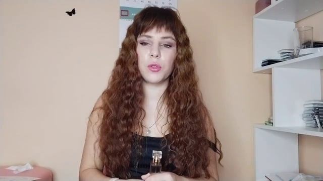 Выгодные покупки в Магнит КОСМЕТИК ???| Крутые духи от Essens ???? смотреть онлайн