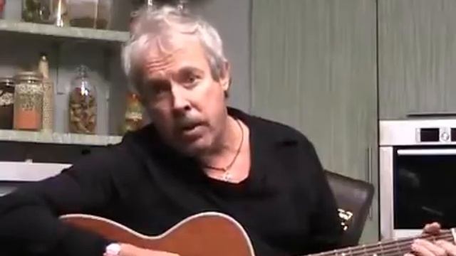 Макаревич блоггерам смотреть онлайн