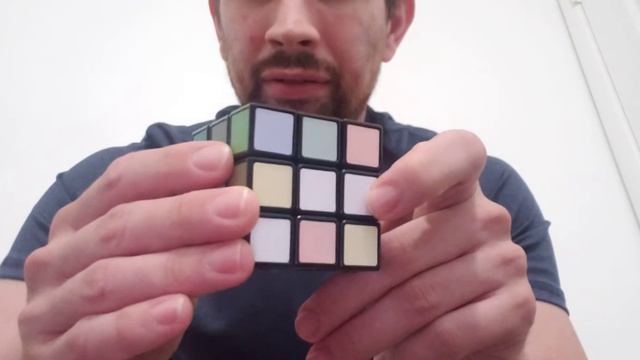 Rubik's Impossible Cube Honest Opinion and Review смотреть онлайн