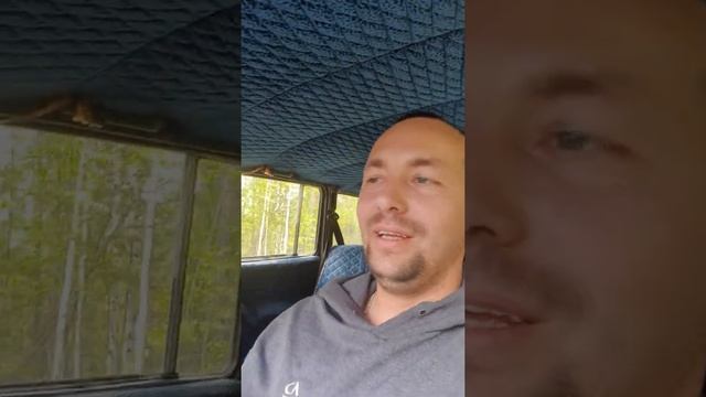 Учу жену водить машину смотреть онлайн