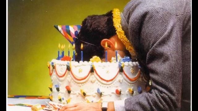 Стихи С Днем Рождения Маме смотреть онлайн