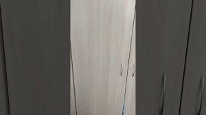 Пансионат "Кавказ" Геленджик 31.07.2024