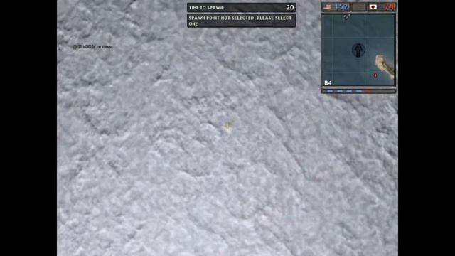My Battlefield 1942 first game FAILs смотреть онлайн