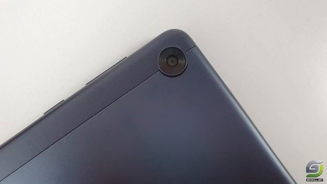 Huawei MatePad T 10s (Kirin 710A) Unboxing | Hands-On, Design, Unbox, Set Up new, Camera Test смотреть онлайн