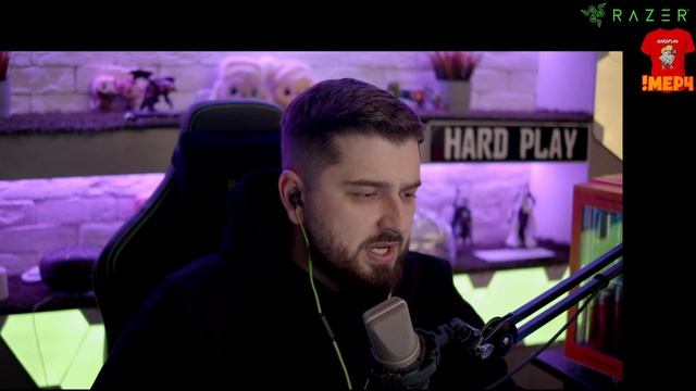 РАЗБОР STAY ALONE #7. СМОТРИМ ВСЕ ТАЙМКОДЫ и КРОЛИКОВ смотреть онлайн