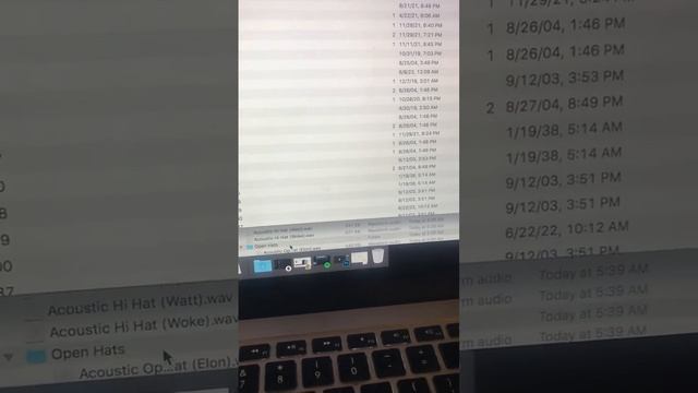 Stop iTunes Autoplay (2022) (Mac) смотреть онлайн