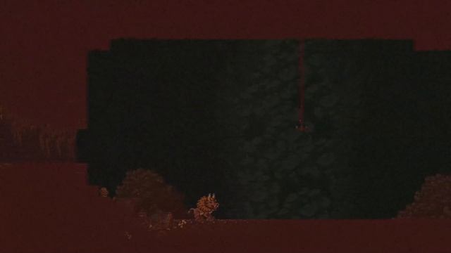 Gunbrella On Nintendo Switch A Must Buy From Devolver Digital? | I Played Preview смотреть онлайн