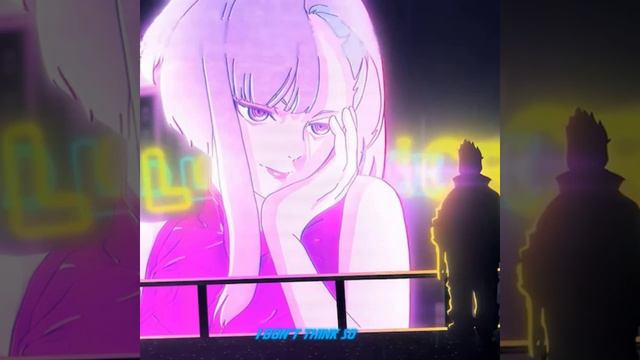 VØJ, Narvent - Memory Reboot (sped Up)