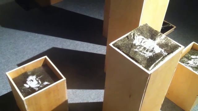 Маша Полуэктова “Я хочу жить там, где смогу быть свободным”. смотреть онлайн