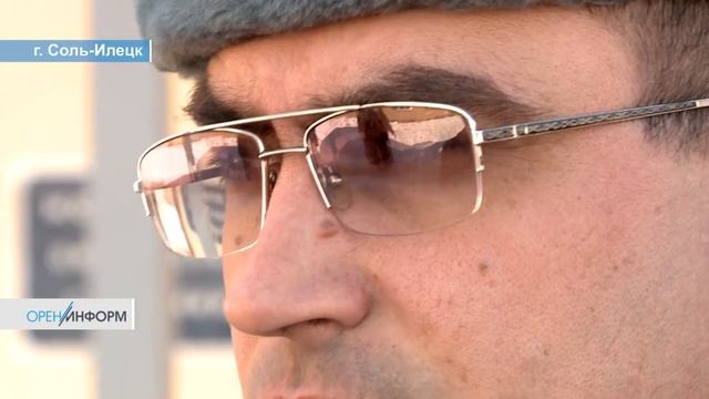 Сделано в "Чёрном дельфине" смотреть онлайн