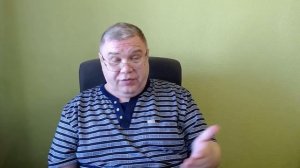 Группа Дятлова. Уголовное дело шамана Бахтиярова