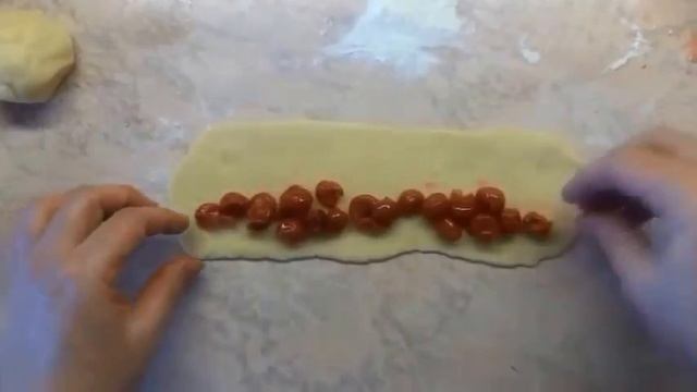 Секреты Макияжа