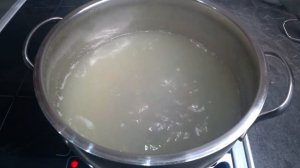 Суп из куриных потрошков . Не обычный суп из субпродуктов .