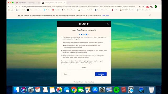 NEW UPDATED METHOD FOR FREE PSPLUS! смотреть онлайн