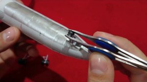 Copa Airlines Boeing 737-800 PAPERCRAFT- PAPER MODEL