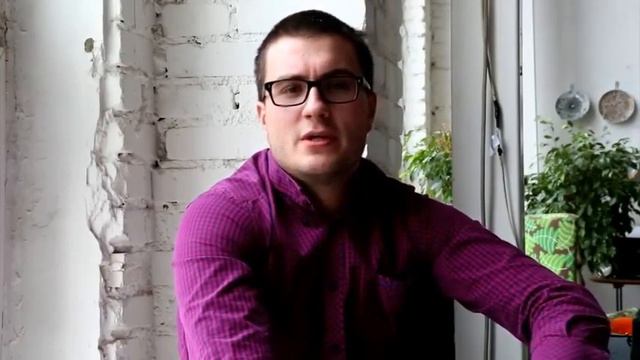 Как заработать сегодня от 1000 рублей. отдыхай, зарабатывая!!! 008