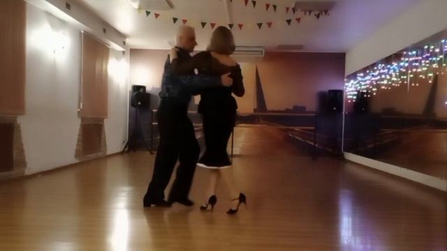 буэно окт 7 смотреть онлайн