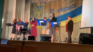 Как вожделенны жилища Твои, Господи сил