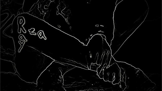 Reason (sketch) смотреть онлайн