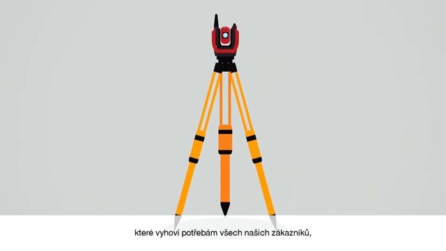 Hilti přístroje pro pokročilé vyměřování смотреть онлайн
