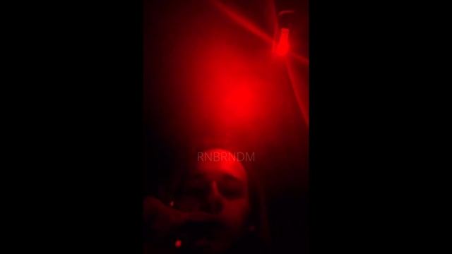 Scally Milano & uglystephan - Вампир (snippet 30.03.23) смотреть онлайн