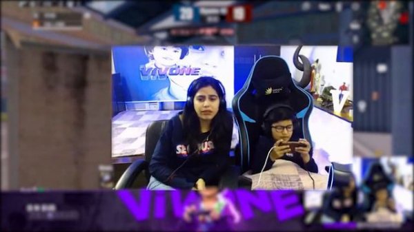 AGGRESIVE TDM Match Against Random Conqueror Players | Aim Assist Off | VIVONE HIGH SKILLS