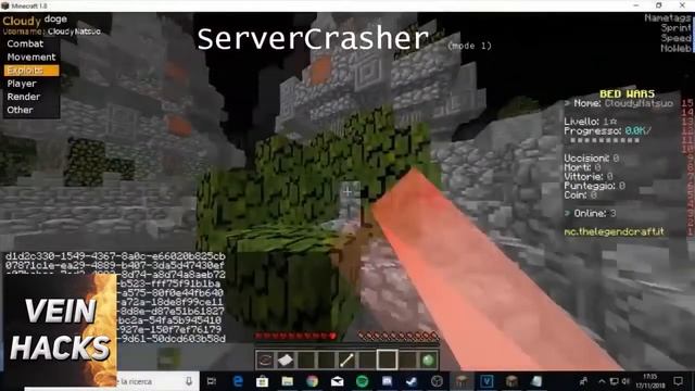 MINECRAFT DOWNLOAD FREE PC ONLINE MULTIPLAYER ✅NEWEST VERSION Minecraft смотреть онлайн