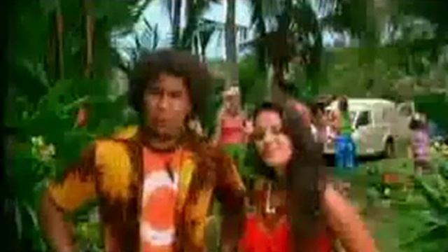 Реклама фанта пародия смотреть онлайн