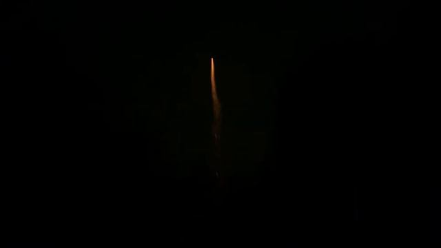 Новогоднее поздравление. Всех Друзья с НОВЫМ 2022 ГОДОМ. НОВОГОДНЕЕ НАСТРОЕНИЕ 🎄 смотреть онлайн