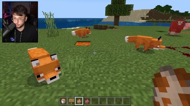 minecraft JAVA vs BEDROCK (hangisi daha iyi?) смотреть онлайн