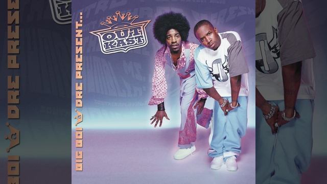 Git Up, Git Out смотреть онлайн