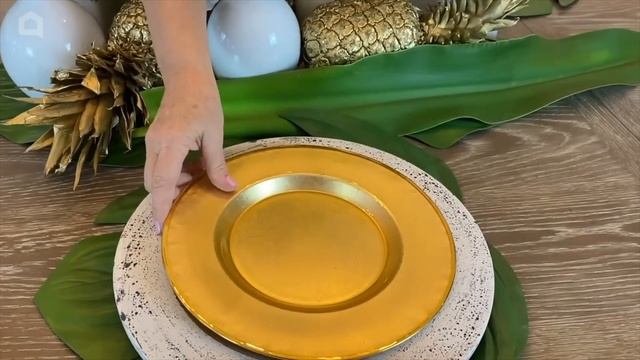 Spectacular DIY wedding decor ideas on a budget! смотреть онлайн