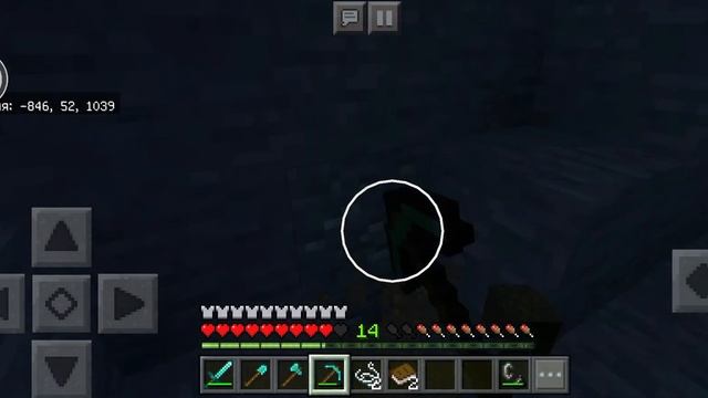 Minecraft PE Выживание с Toolbox #2 - Максимальный уровень смотреть онлайн