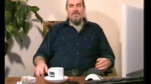 Изготовление классической гитары. Мастер-класс В.Черняева г.Новочебоксарск (часть 2)