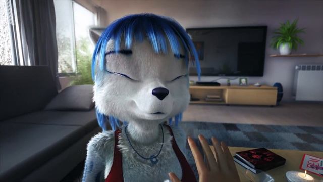 Zoe Noms Ur phone (still mertinang) смотреть онлайн
