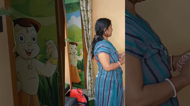 একেই বলে মানবিকতা#shortvideo #koyelrik Bengali vlog смотреть онлайн