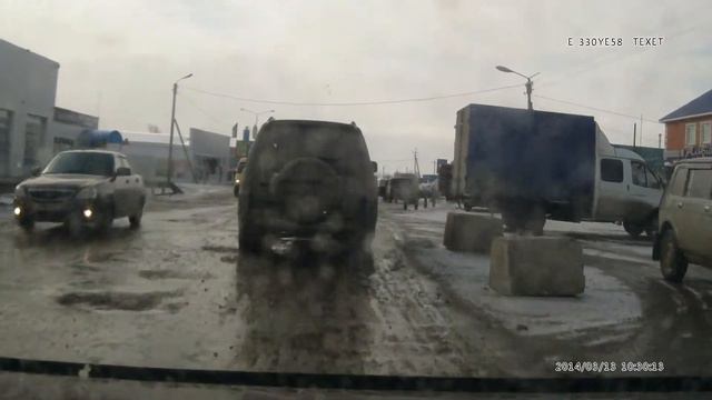 FILE0202 смотреть онлайн