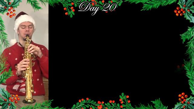 PARALLEL 5THS are just TOO GOOD смотреть онлайн