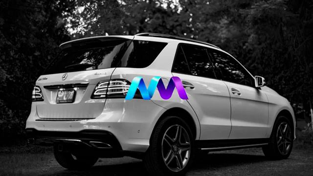 Гио Пика Фонтанчик с дельфином Adam Maniac & Imanbek Remix смотреть онлайн