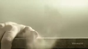 Лучшая реклама Службы по контракту в армии РФ.☝️???