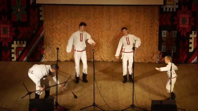 варалинские женихиЦарамис смотреть онлайн