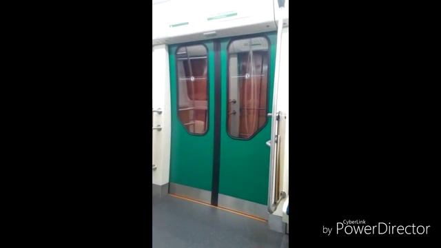Я в метро спб часть 5 смотреть онлайн
