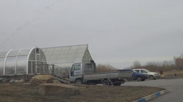 На Нпм групп начали заготовку кормов, переходим на гужевой транспорт