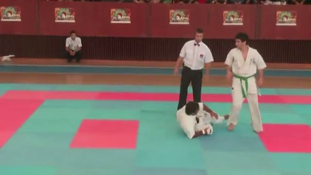 Солтыханов Адлан-Ильясов Руслан