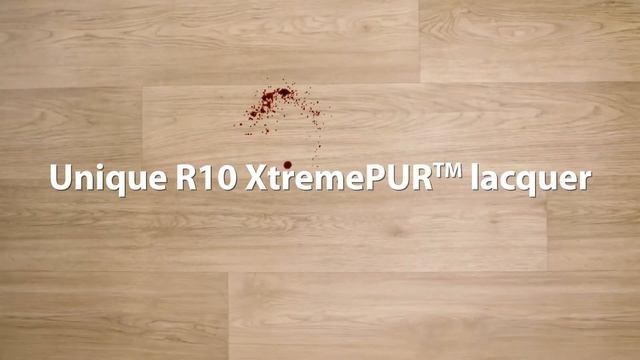 Modul’up – Adhesive Free Vinyl (Fast Fit) | Forbo Flooring Systems смотреть онлайн