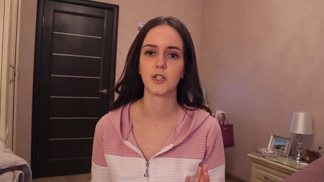 CЕКРЕТЫ КОРЕЙСКОЙ КРАСОТЫ. ЭТАПЫ УХОДА ЗА КОЖЕЙ смотреть онлайн