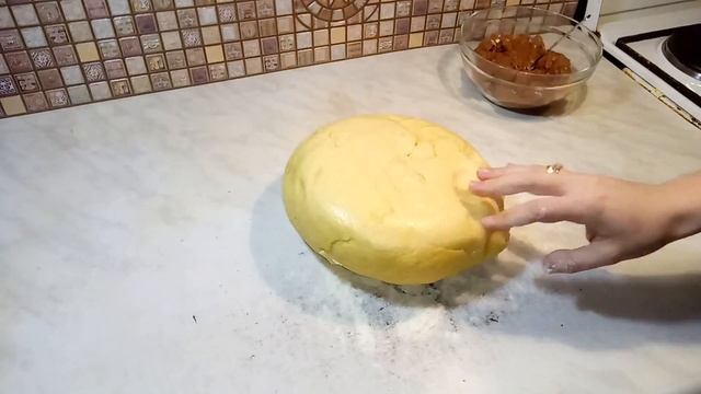 Лайфхаки для Ежедневной Жизни