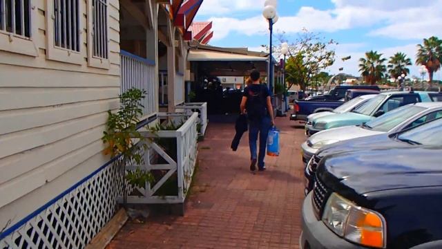 ГОЛУБАЯ ЛАГУНА ЯХТЫ МИЛЛИОНЕРОВ остров St.Martin / st. Maarten смотреть онлайн